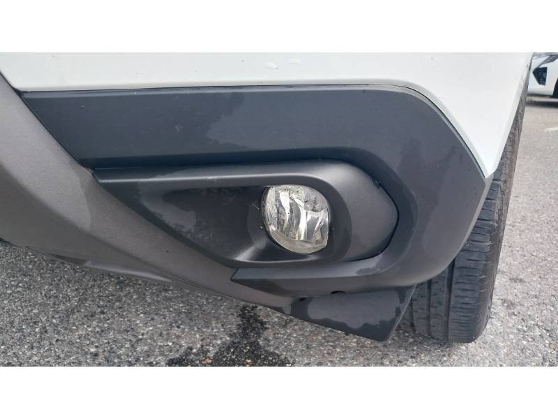 Dacia Duster - Photo 20