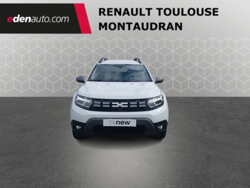 Dacia Duster - Photo 2