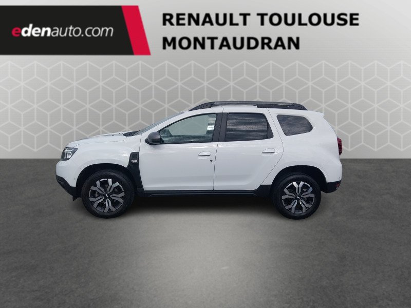 Dacia Duster - Photo 3