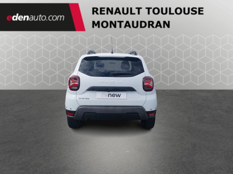 Dacia Duster - Photo 5