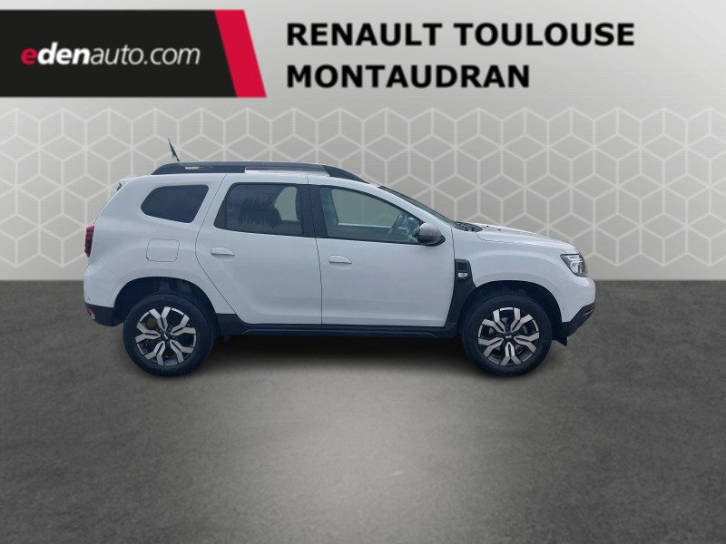 Dacia Duster - Photo 7