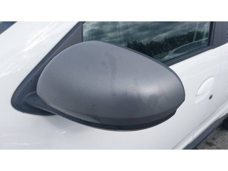 Dacia Duster - Photo 10