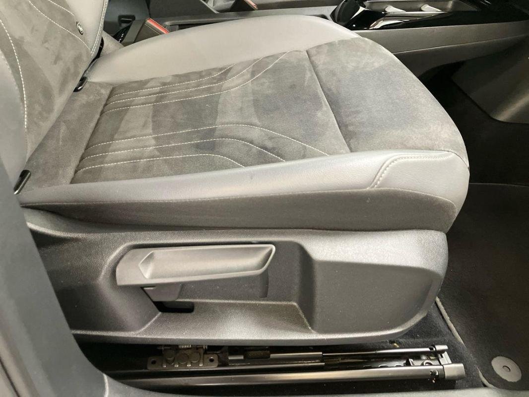 Volkswagen ID.4 - Photo 14