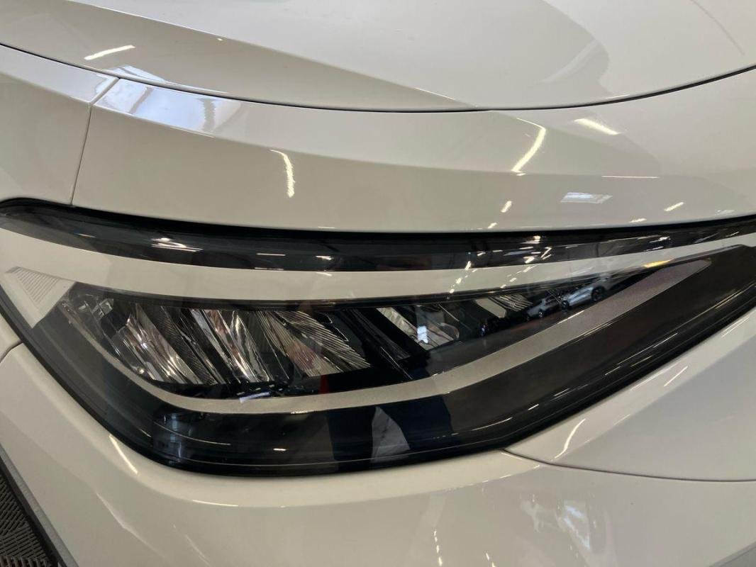 Volkswagen ID.4 - Photo 26