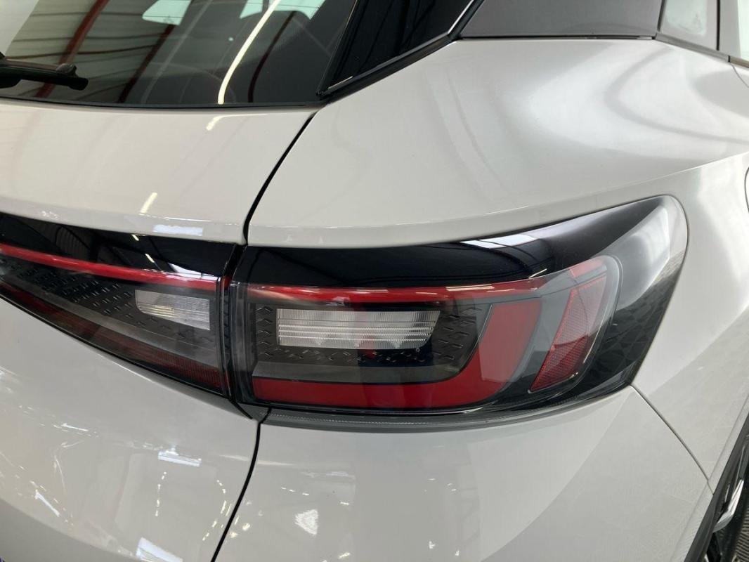 Volkswagen ID.4 - Photo 28