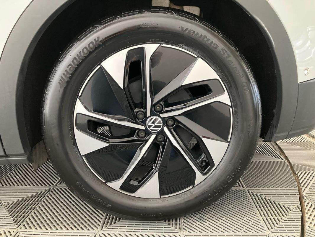 Volkswagen ID.4 - Photo 29
