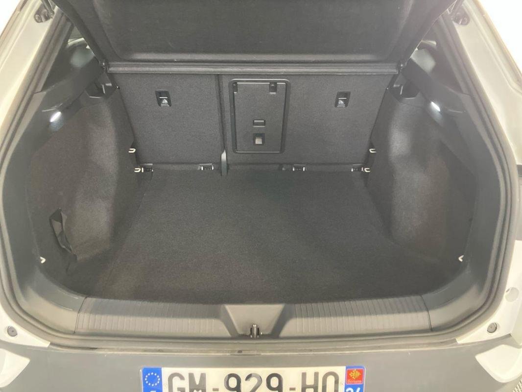 Volkswagen ID.4 - Photo 31