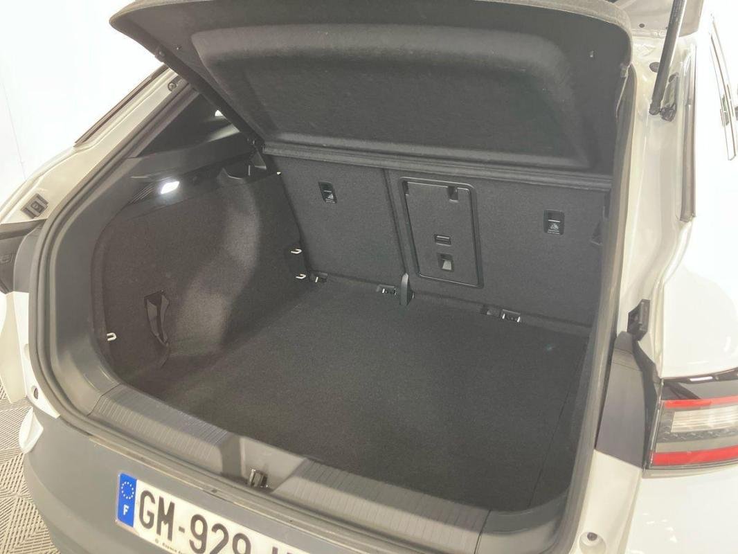 Volkswagen ID.4 - Photo 32
