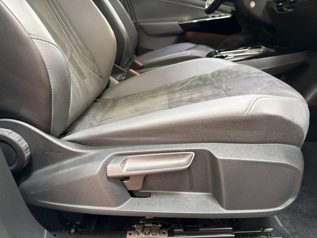 Volkswagen ID.4 - Photo 14