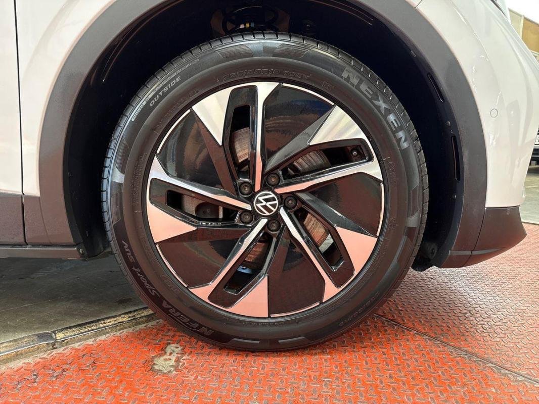 Volkswagen ID.4 - Photo 28
