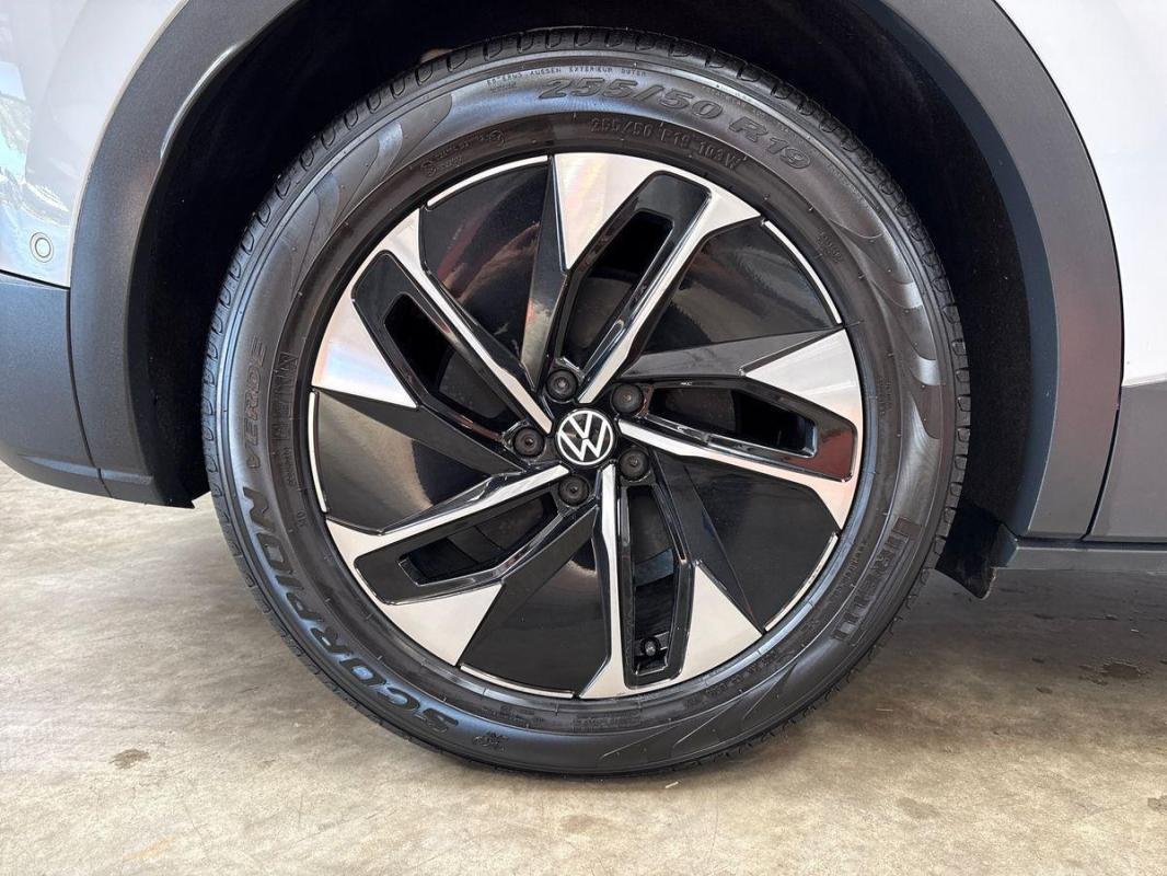 Volkswagen ID.4 - Photo 29