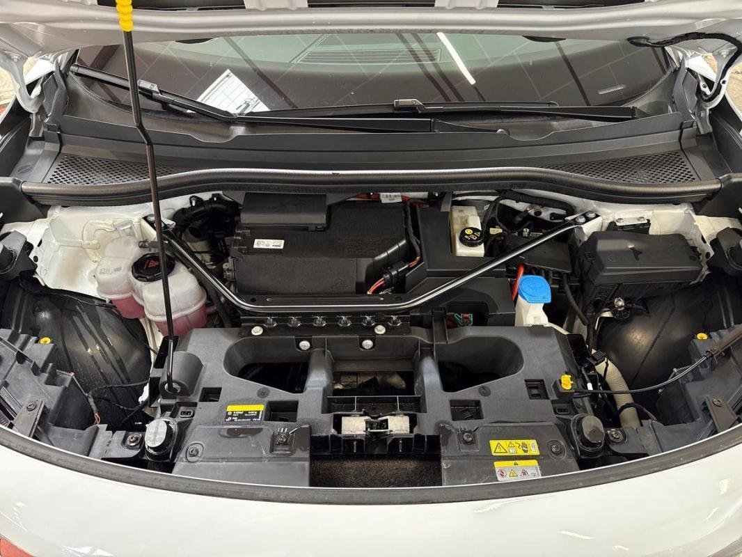 Volkswagen ID.4 - Photo 30