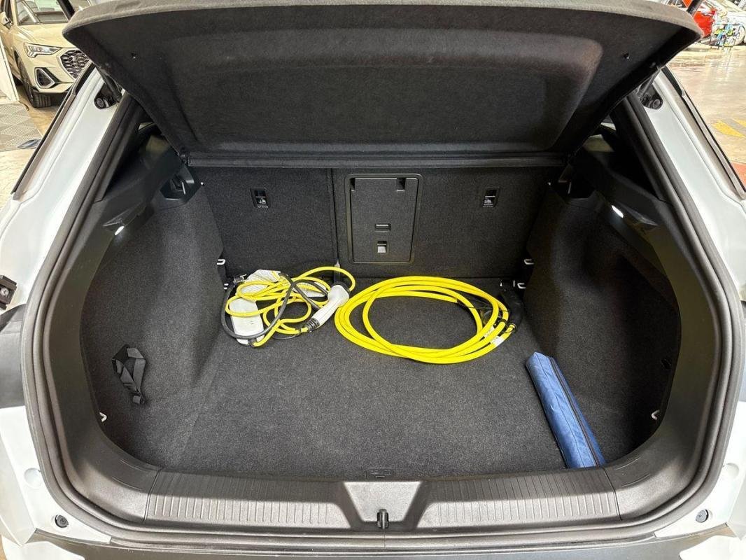Volkswagen ID.4 - Photo 32