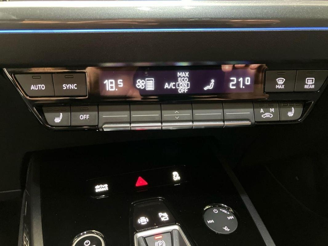 Audi Q4 e-tron - Photo 19
