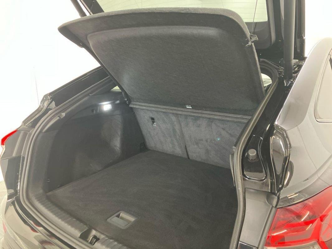 Audi Q4 e-tron - Photo 33