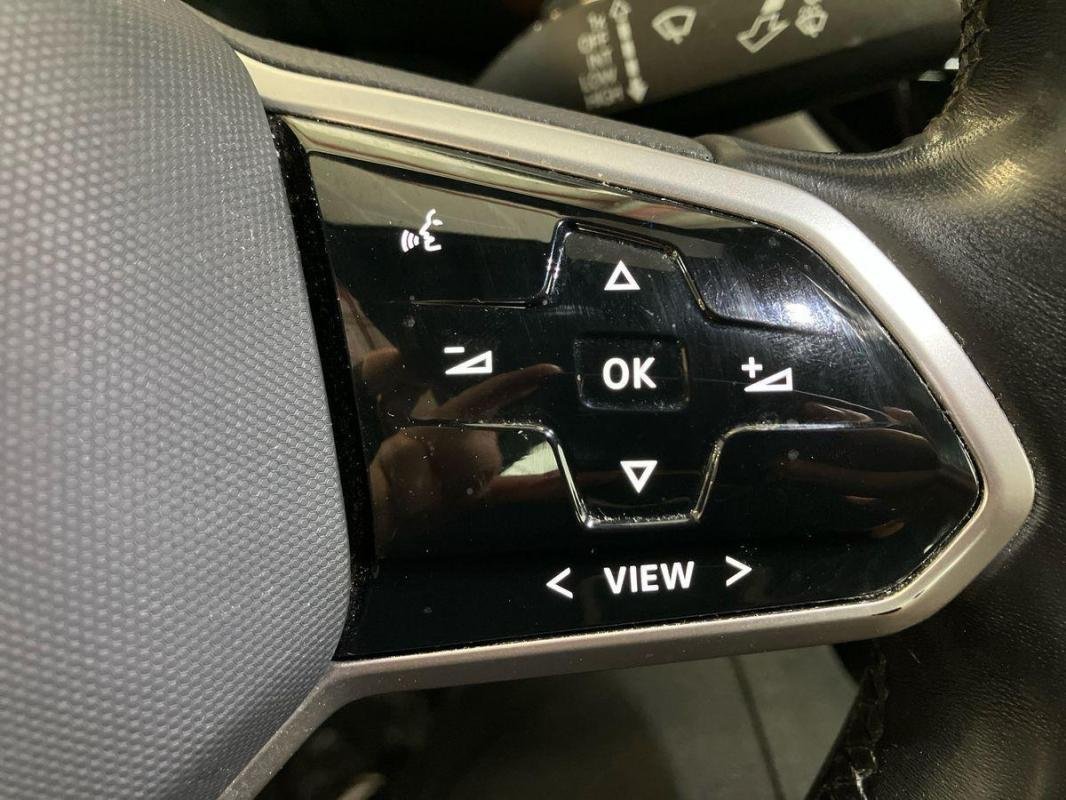 Volkswagen ID.5 - Photo 20