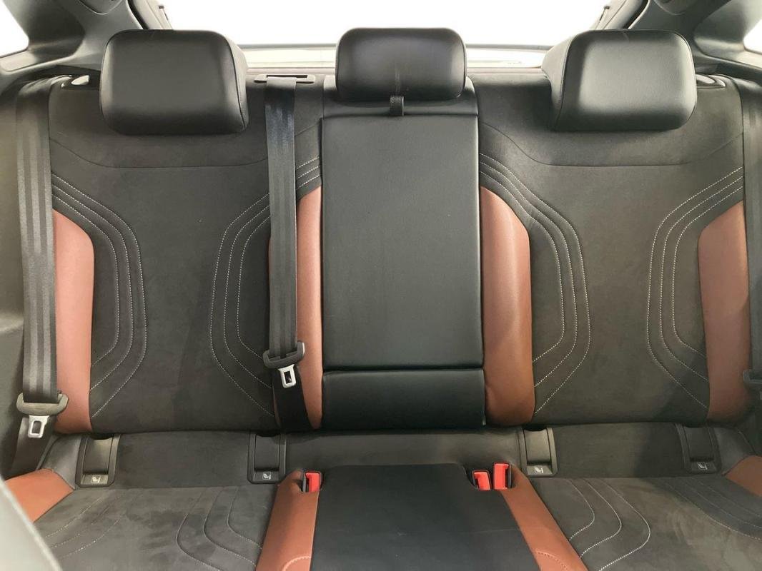Volkswagen ID.5 - Photo 22