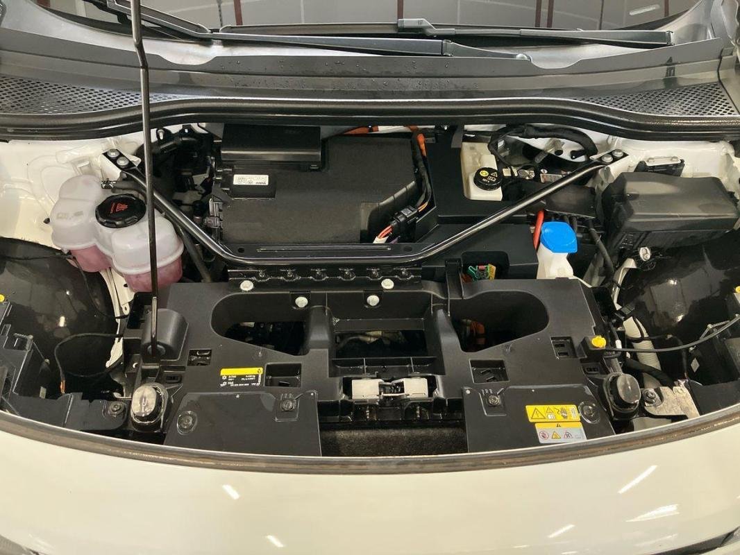Volkswagen ID.5 - Photo 29