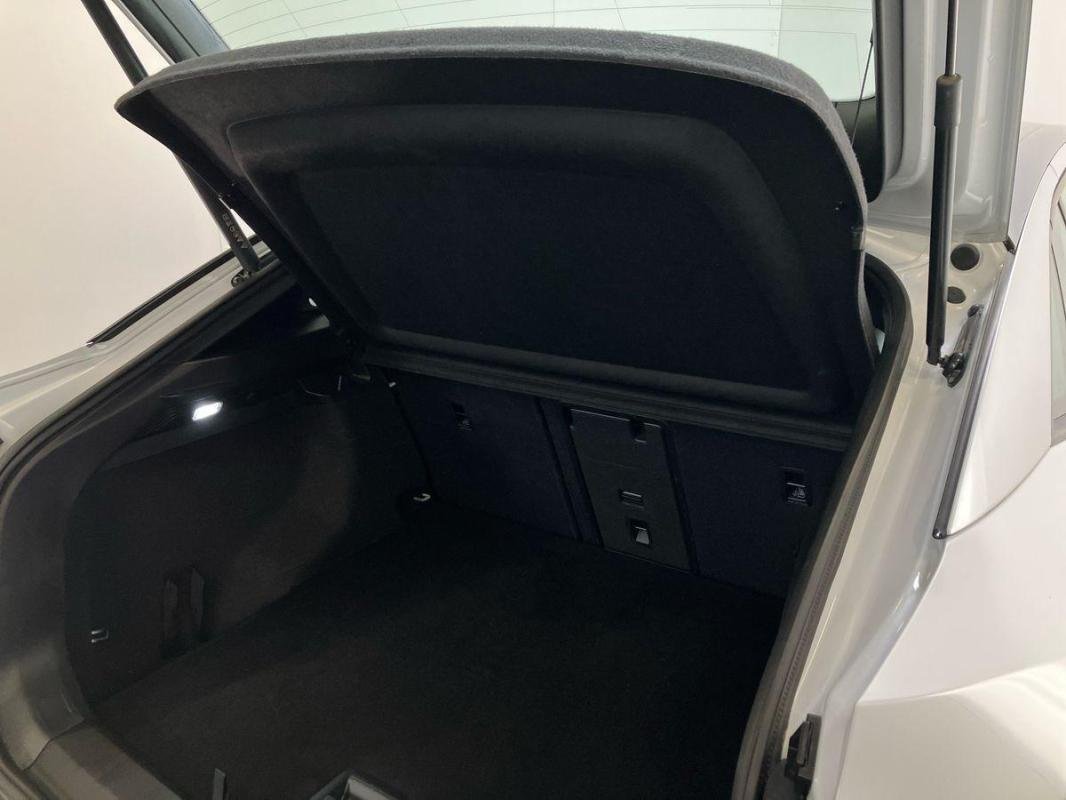 Volkswagen ID.5 - Photo 30