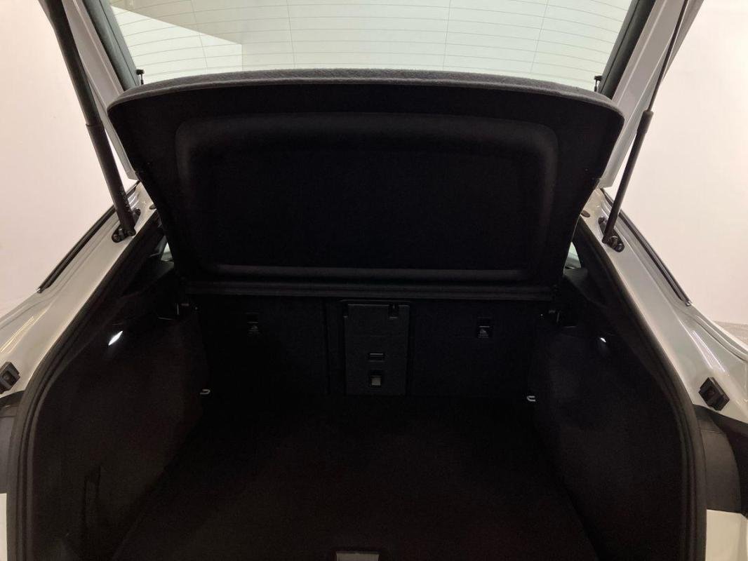 Volkswagen ID.5 - Photo 31
