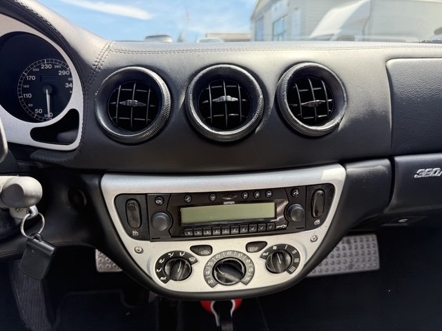 Ferrari 360 - Photo 11