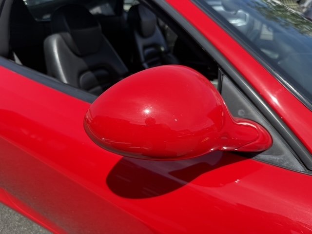 Ferrari 360 - Photo 23