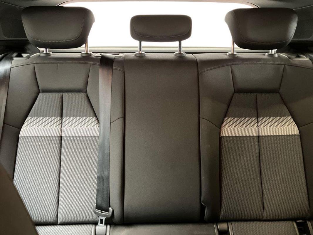 Audi A3 sportback - Photo 22