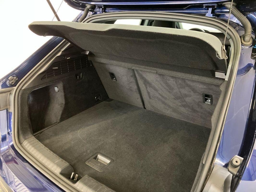 Audi A3 sportback - Photo 33