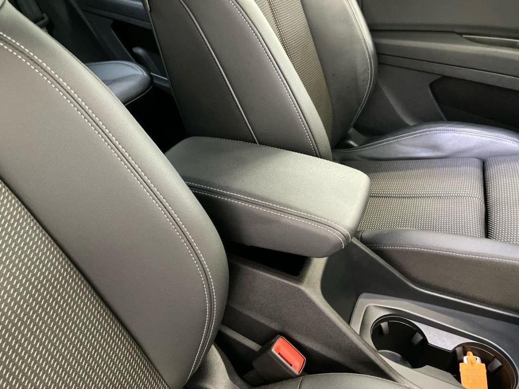 Audi Q4 e-tron - Photo 12