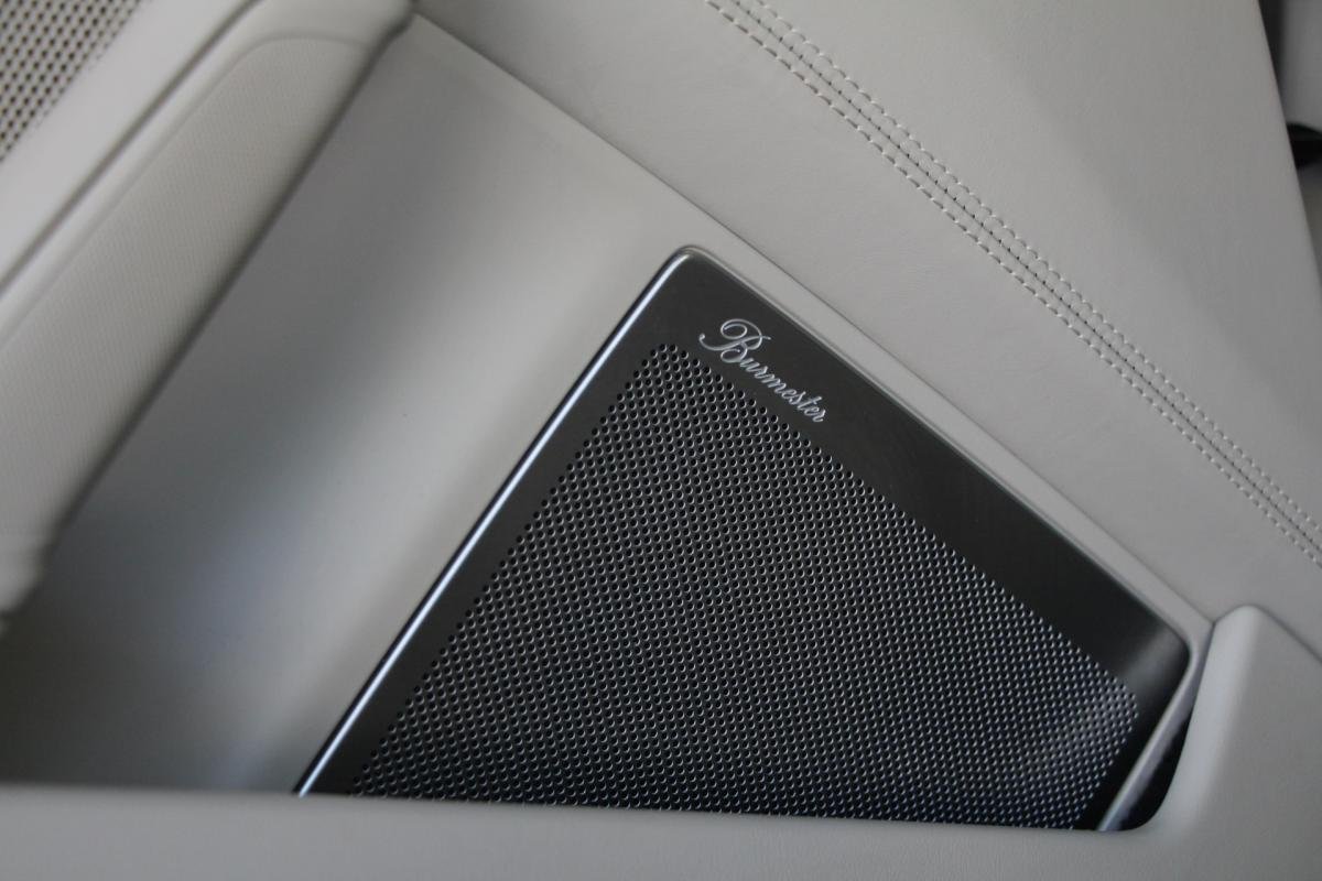 Porsche 911 - Photo 16