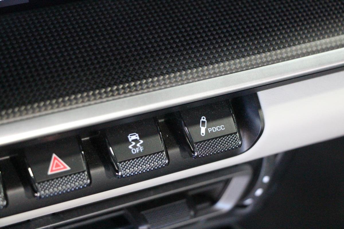 Porsche 911 - Photo 25