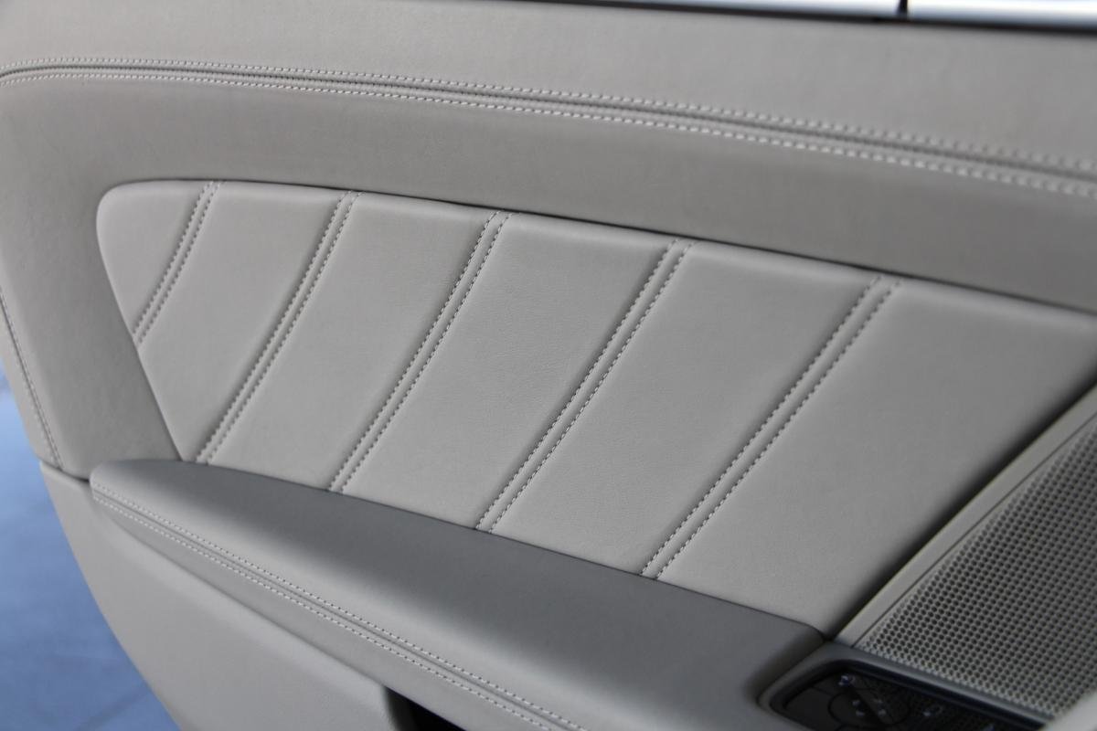 Porsche 911 - Photo 27