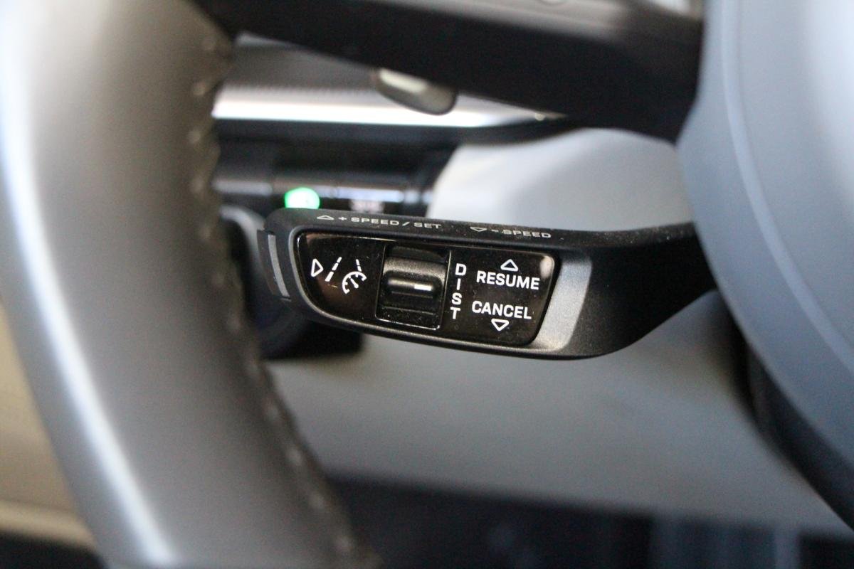 Porsche 911 - Photo 32