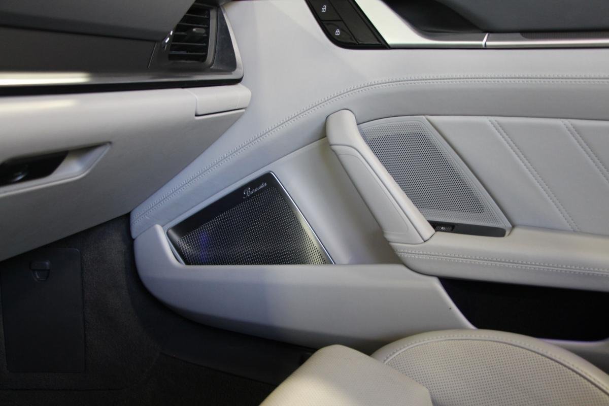 Porsche 911 - Photo 35