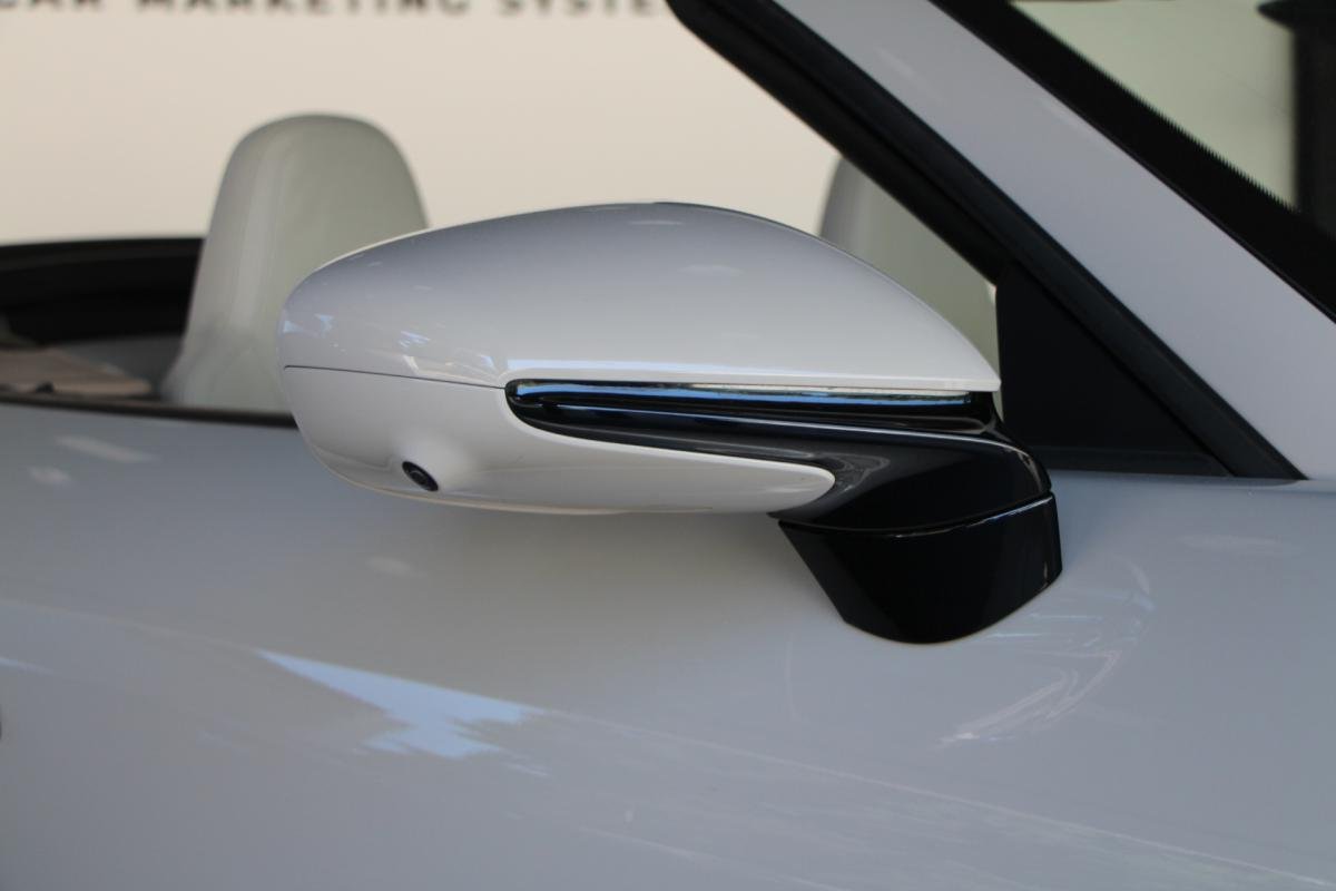 Porsche 911 - Photo 6