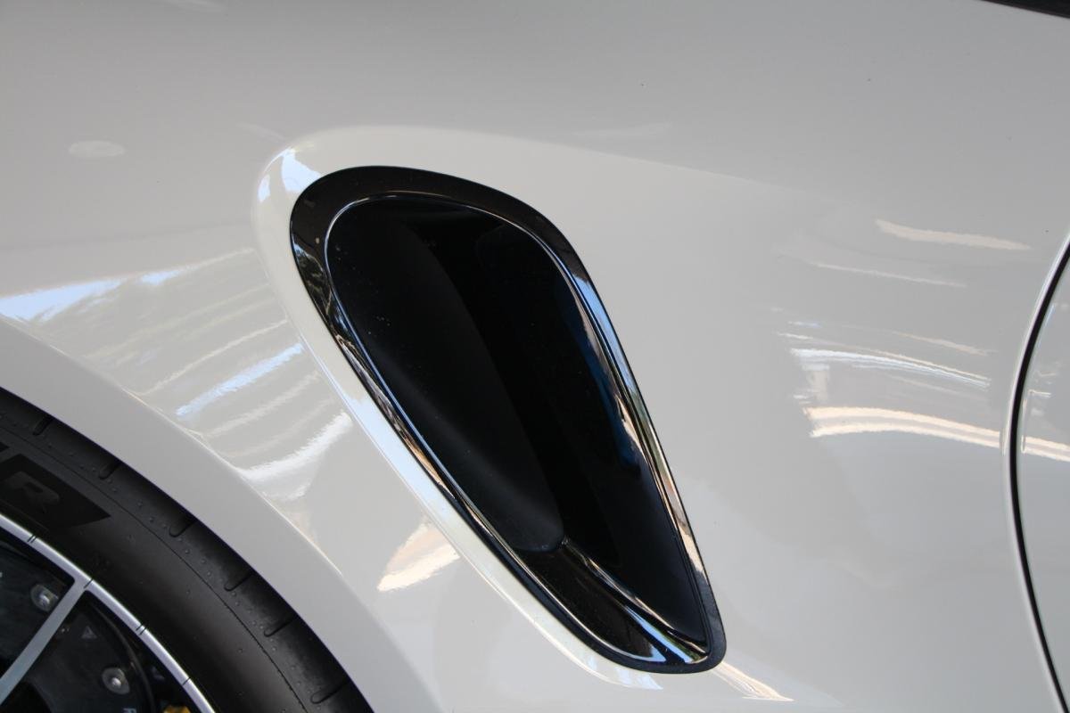 Porsche 911 - Photo 7