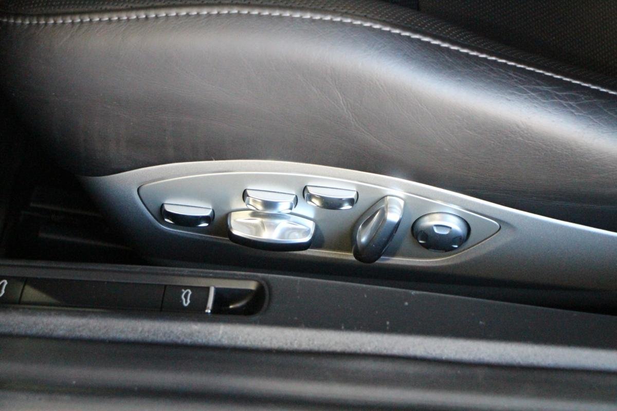 Porsche 911 - Photo 13