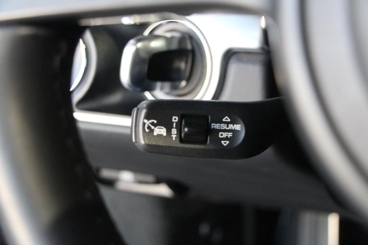 Porsche 911 - Photo 19