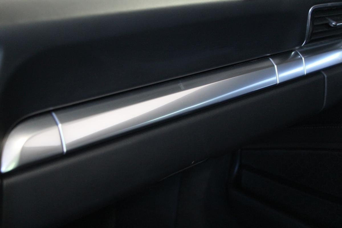 Porsche 911 - Photo 24