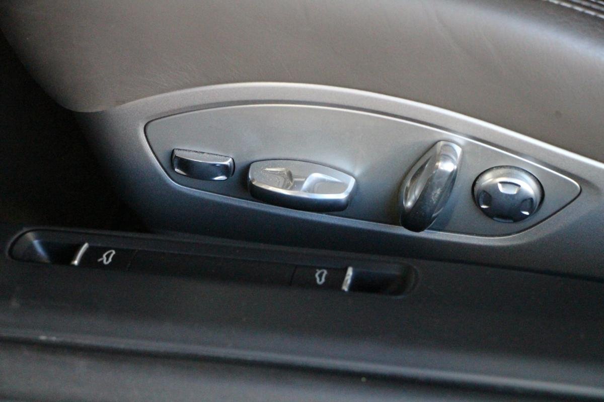 Porsche 911 - Photo 13