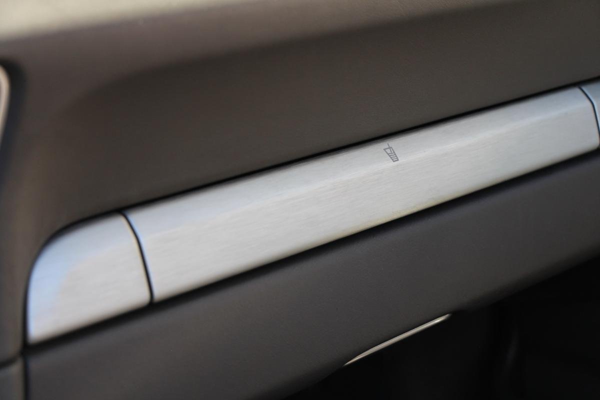 Porsche 911 - Photo 29