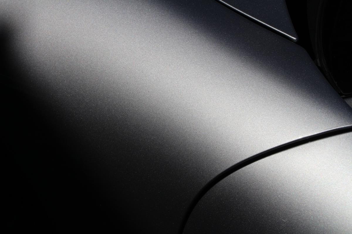 Porsche 911 - Photo 30