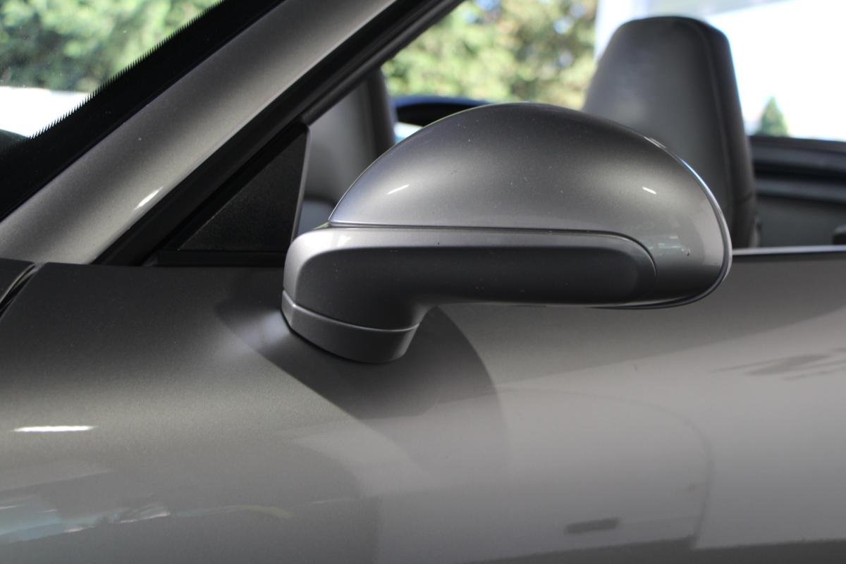 Porsche 911 - Photo 3