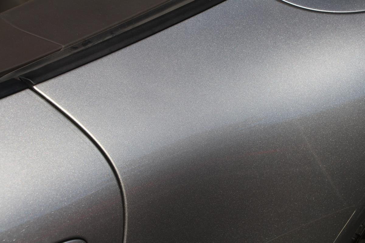 Porsche 911 - Photo 31