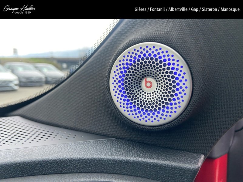 Smart #3 - Photo 17
