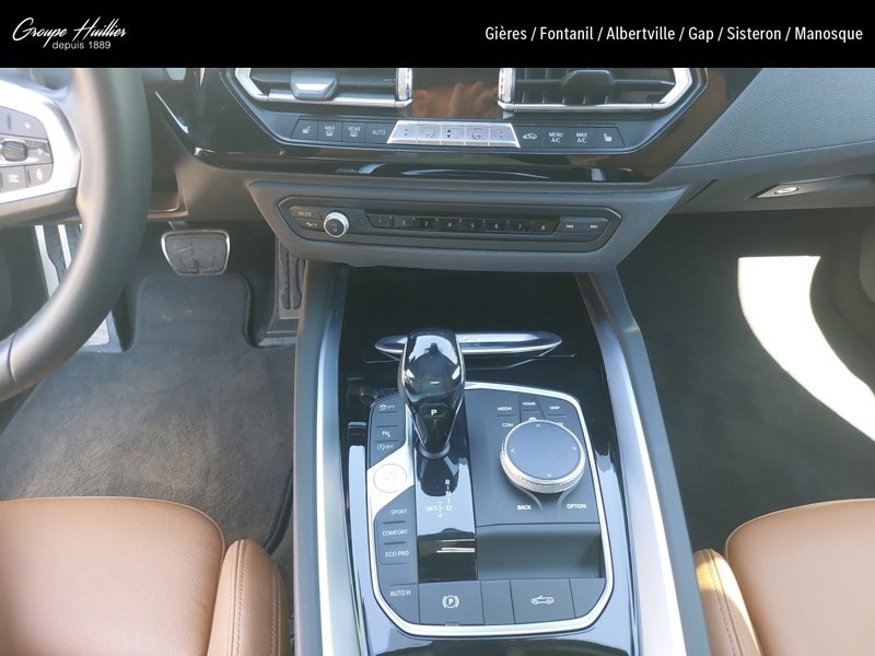 BMW Z4 - Photo 11