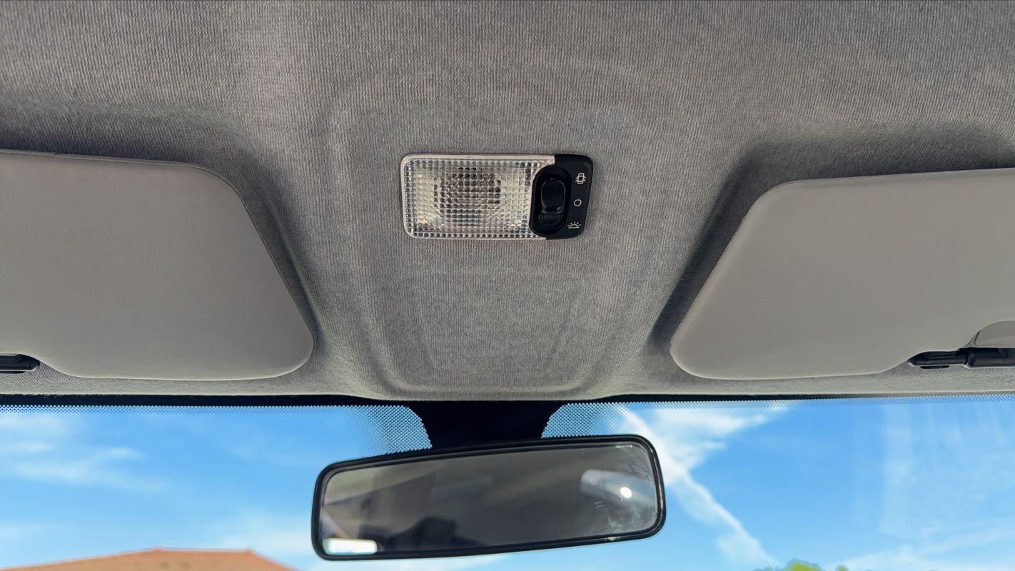 Microcar M.GO - Photo 13
