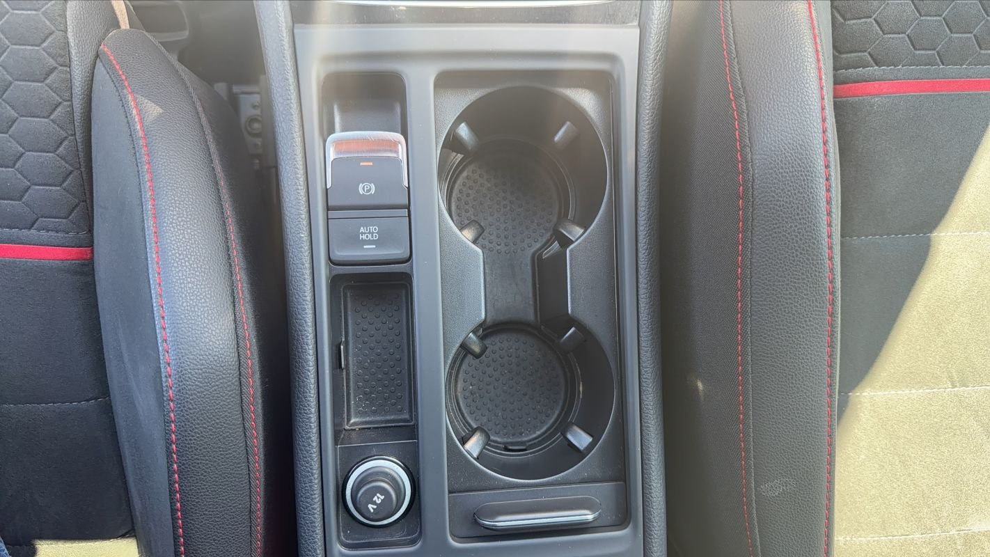 Volkswagen Golf - Photo 28