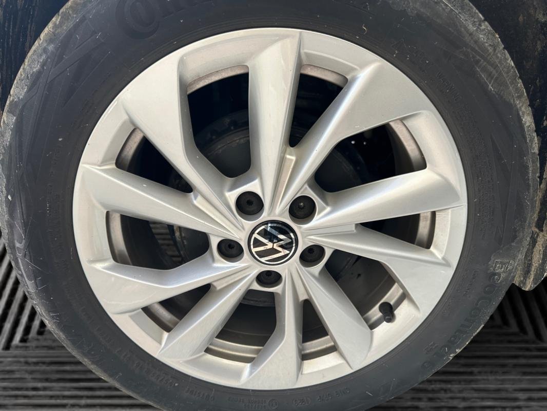 Volkswagen Polo - Photo 20
