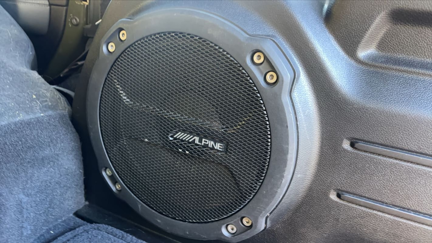 Jeep Wrangler - Photo 27